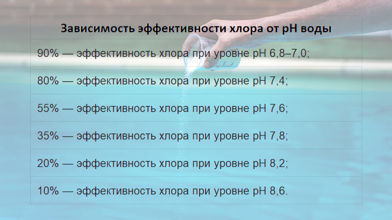 52370_03.jpg